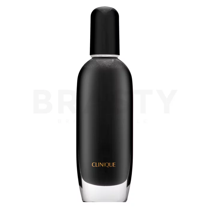 Clinique Aromatics in Black Eau de Parfum for women 50 ml