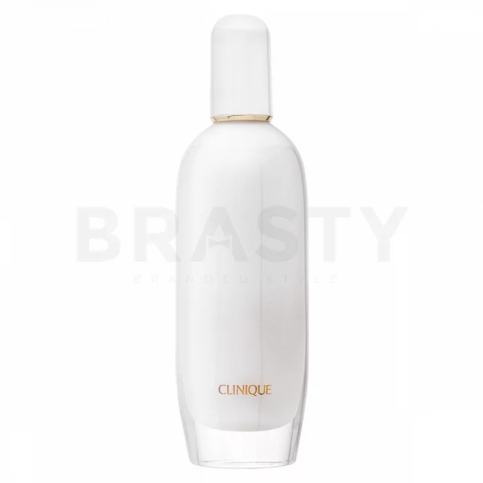 Clinique Aromatics in White parfémovaná voda pro ženy 100 ml