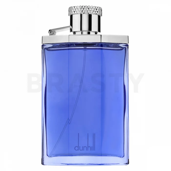Dunhill Desire Blue Eau de Toilette bărbați 150 ml