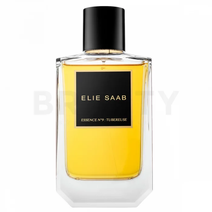 Elie Saab Essence No.9 Tubereuse parfémovaná voda unisex 100 ml