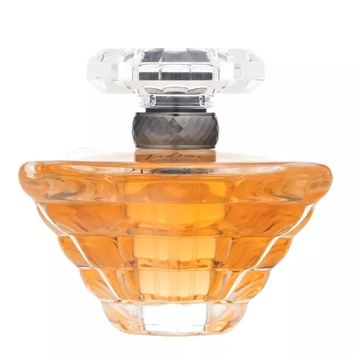 Lancôme Tresor Jewel Edition Eau de Parfum da donna 50 ml