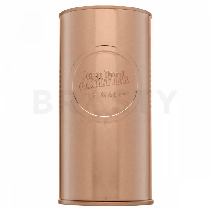 Jean P. Gaultier Le Male Essence de Parfum parfémovaná voda pro muže 75 ml