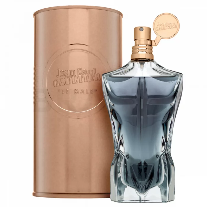 Jean P. Gaultier Le Male Essence de Parfum parfémovaná voda pro muže 75 ml