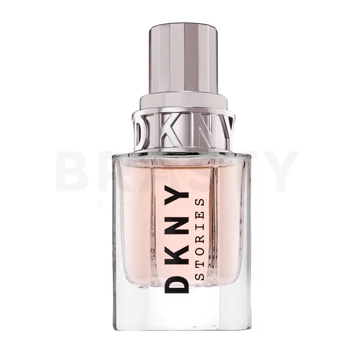 DKNY Stories parfumirana voda za ženske 30 ml