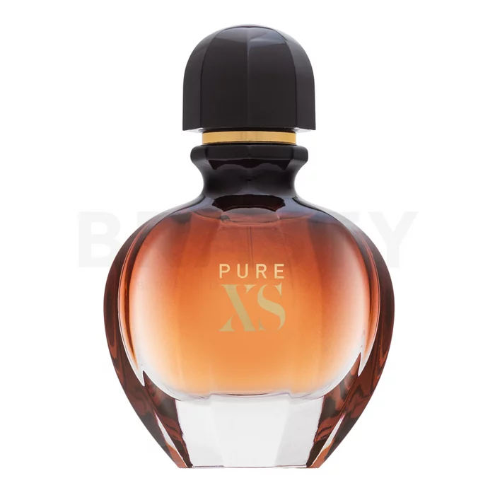 Paco Rabanne Pure XS parfémovaná voda pro ženy 30 ml