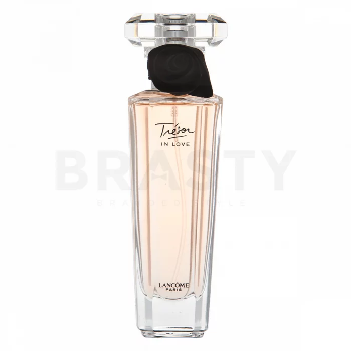 Lancôme Tresor In Love Eau de Parfum da donna 30 ml