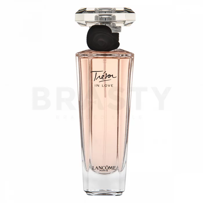 Lancôme Tresor In Love Eau de Parfum da donna 50 ml
