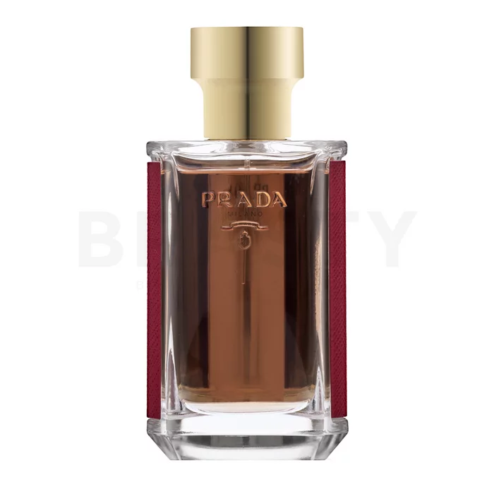 Prada La Femme Intense woda perfumowana dla kobiet 50 ml
