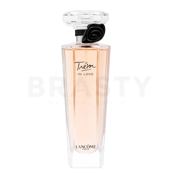 Lancôme Tresor In Love Eau de Parfum da donna 75 ml