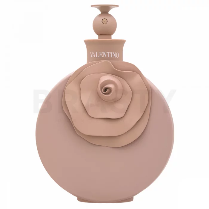 Valentino Valentina Poudre Eau de Parfum para mujer 80 ml