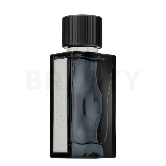 Abercrombie & Fitch First Instinct Blue toaletní voda pro muže 30 ml
