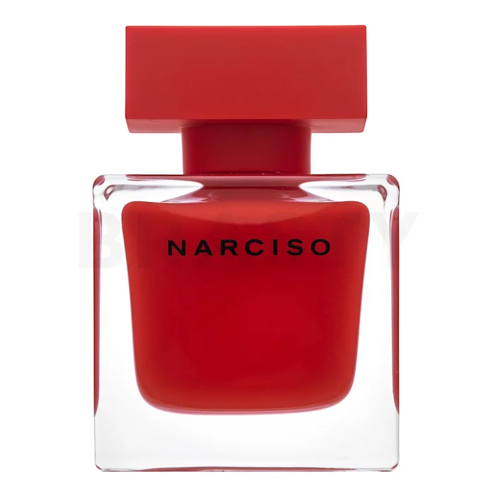 Narciso Rodriguez Narciso Rouge parfémovaná voda pro ženy 50 ml