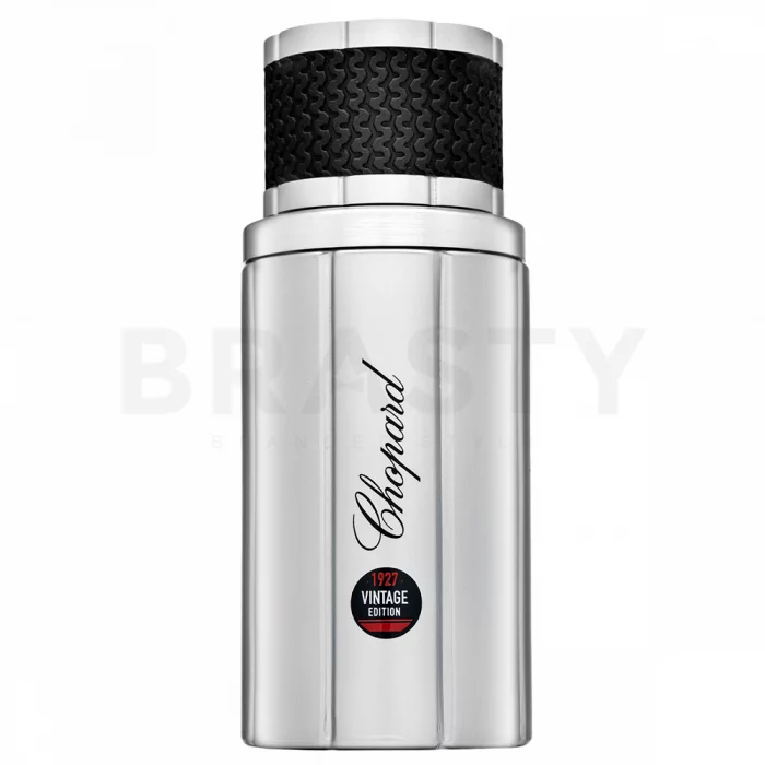Chopard Chopard 1927 Vintage Edition toaletní voda pro muže 80 ml
