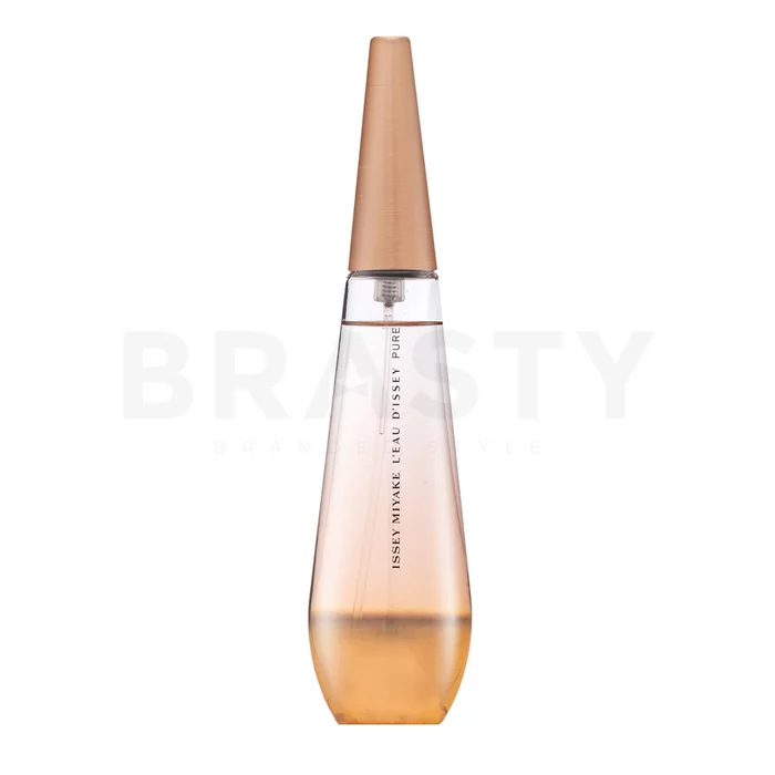 Issey Miyake L'Eau d'Issey Pure Nectar de Parfum parfémovaná voda pro ženy 30 ml