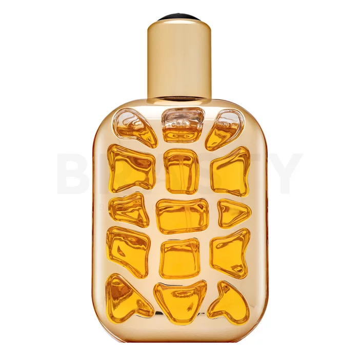 Fendi Furiosa Eau de Parfum for women 50 ml