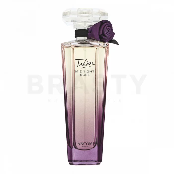 Lancôme Tresor Midnight Rose Eau de Parfum femei 75 ml