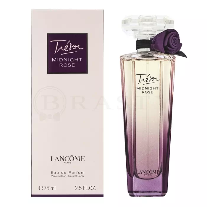 Lancôme Tresor Midnight Rose Eau de Parfum femei 75 ml