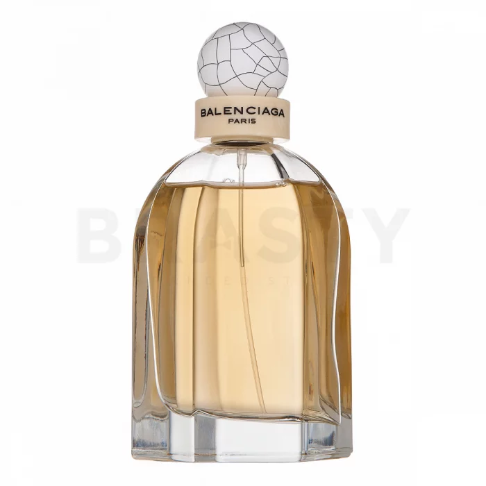 Balenciaga Balenciaga Paris Eau de Parfum femei 75 ml