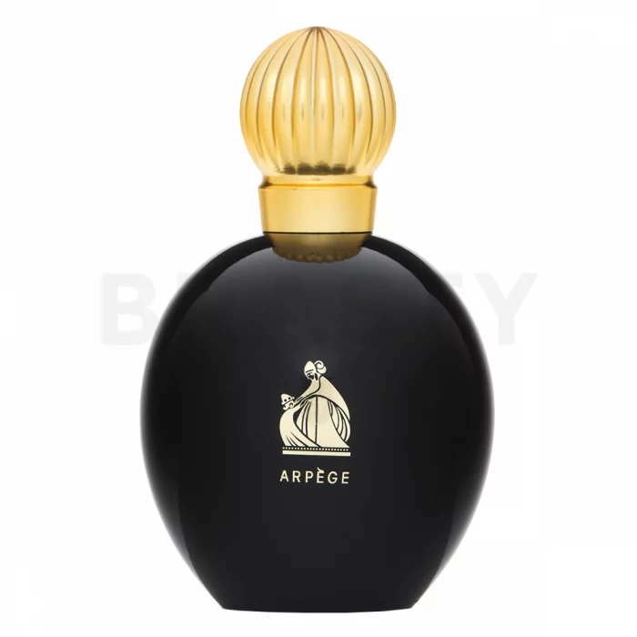 Lanvin Arpége pour Femme woda perfumowana dla kobiet 100 ml
