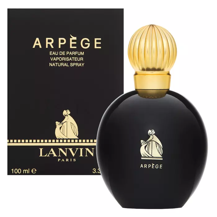 Lanvin Arpége pour Femme woda perfumowana dla kobiet 100 ml