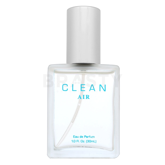 Clean Air woda perfumowana unisex 30 ml