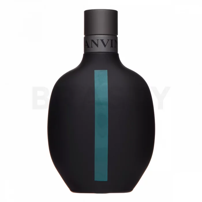 Lanvin Avant Garde Toaletna voda za moške 30 ml