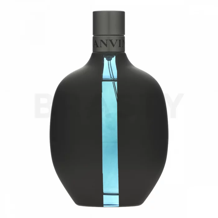 Lanvin Avant Garde Toaletna voda za moške 50 ml