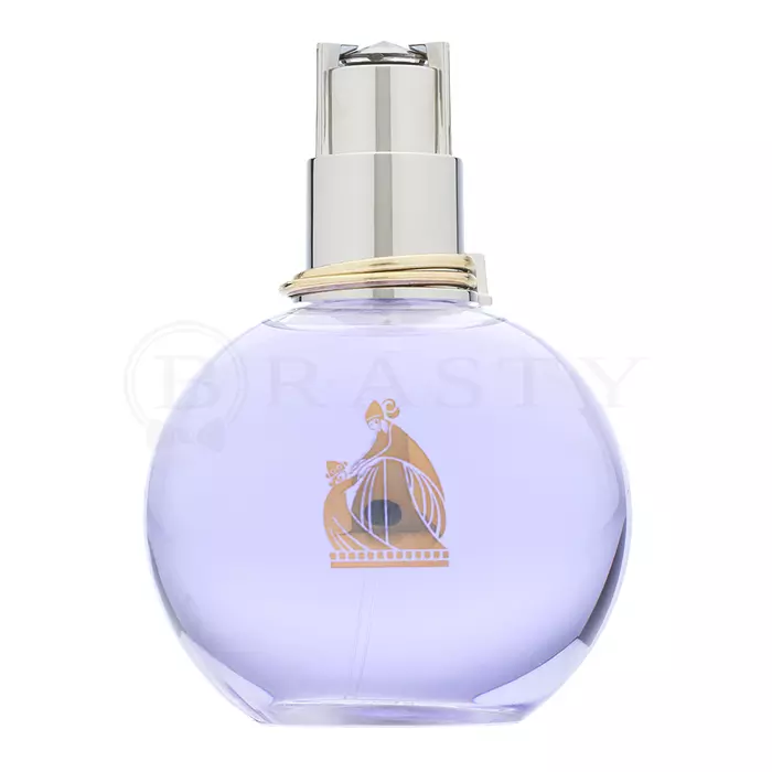 Lanvin Éclat d'Arpège woda perfumowana dla kobiet 100 ml