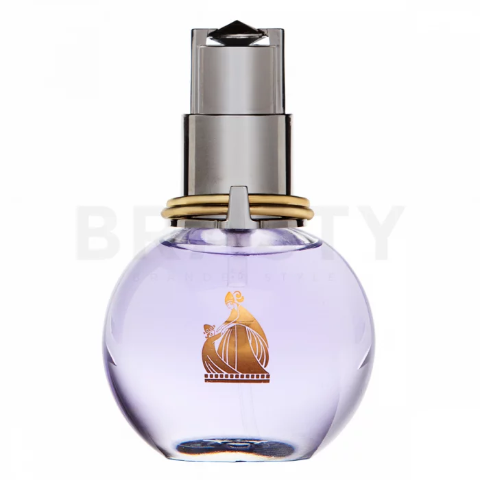 Lanvin Éclat d'Arpège woda perfumowana dla kobiet 30 ml