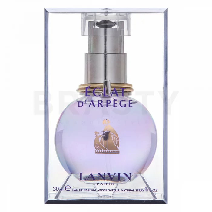 Lanvin Éclat d'Arpège woda perfumowana dla kobiet 30 ml