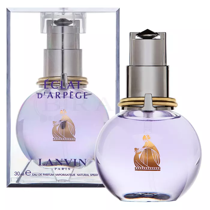 Lanvin Éclat d'Arpège woda perfumowana dla kobiet 30 ml