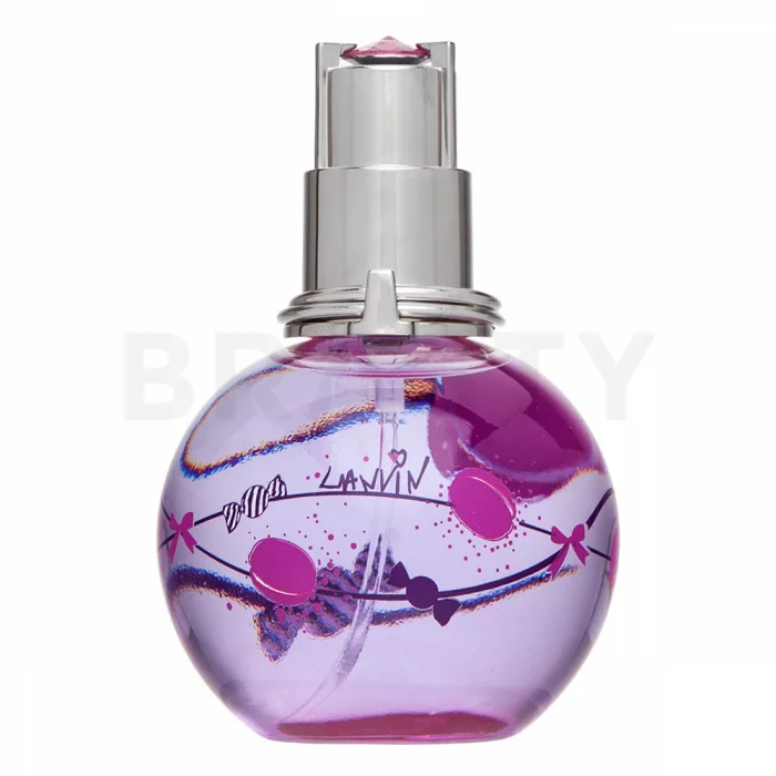 Lanvin Eclat D´Arpege Gourmandise parfémovaná voda pro ženy 50 ml