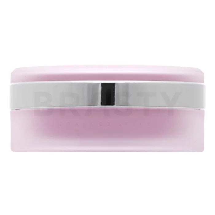 Chanel Chance Eau Tendre Creme de corp femei 200 ml