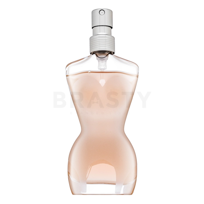 Jean P. Gaultier Classique Toaletna voda za ženske 30 ml