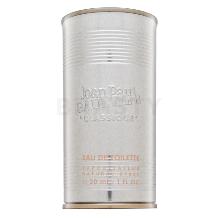 Jean P. Gaultier Classique Toaletna voda za ženske 30 ml