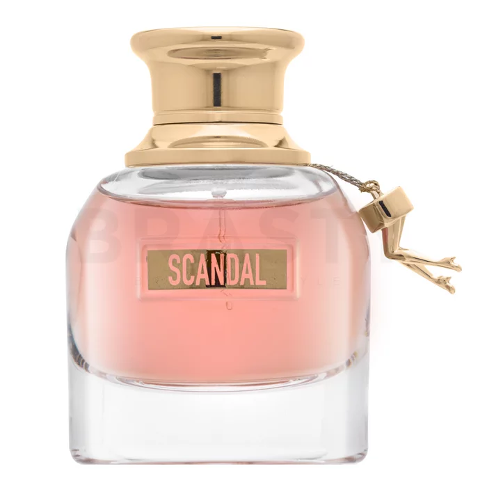 Jean P. Gaultier Scandal Eau de Parfum femei 30 ml