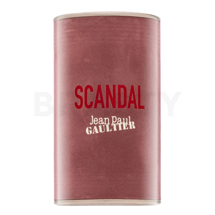 Jean P. Gaultier Scandal Eau de Parfum femei 30 ml