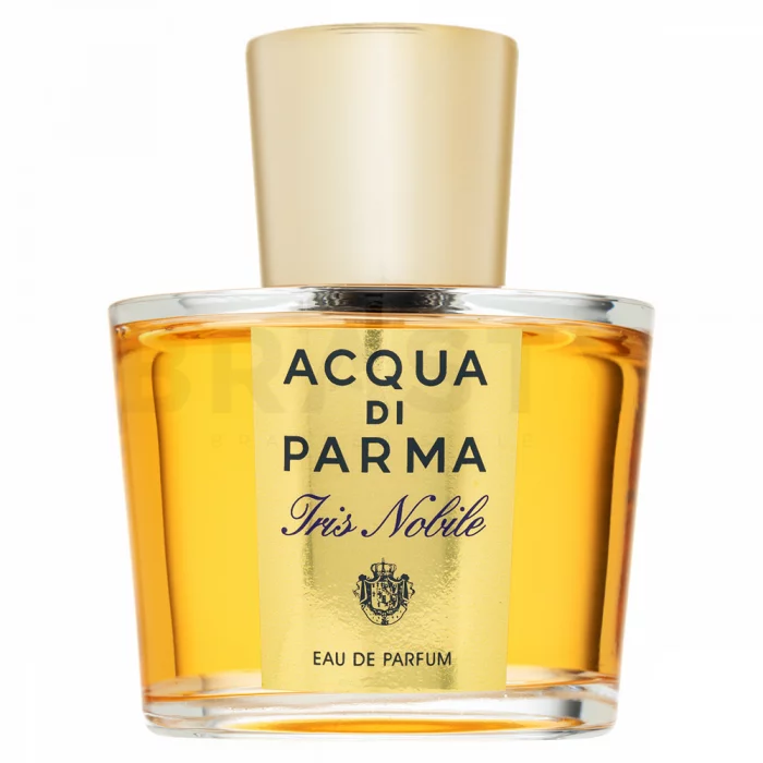 Acqua di Parma Iris Nobile woda perfumowana dla kobiet 100 ml