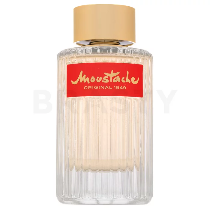 Rochas Moustache Original 1949 toaletní voda pro muže 125 ml