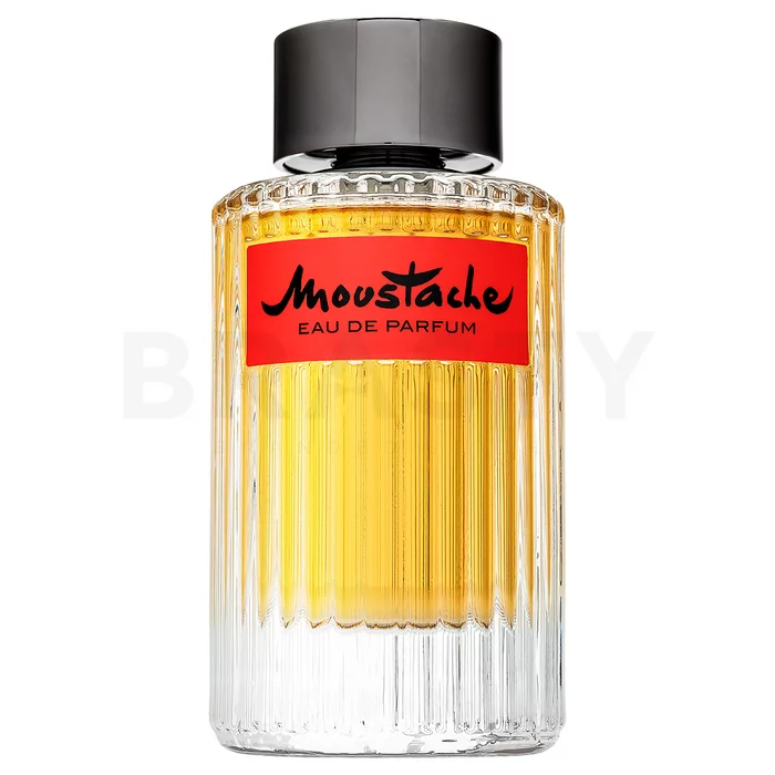 Rochas Moustache parfémovaná voda pro muže 125 ml