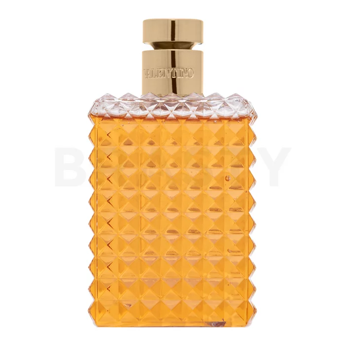 Valentino Valentino Donna żel pod prysznic dla kobiet 200 ml