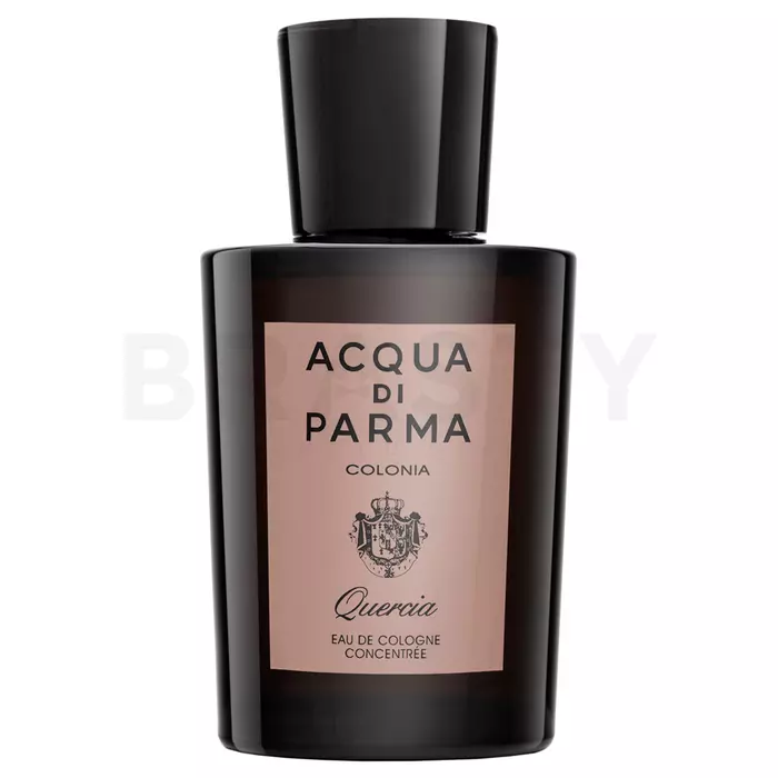 Acqua di Parma Colonia Quercia kolínská voda pro muže 100 ml