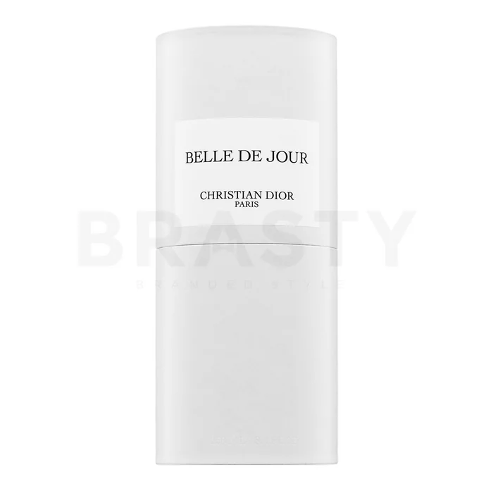 Dior (Christian Dior) Belle de Jour Eau de Parfum uniszex 250 ml