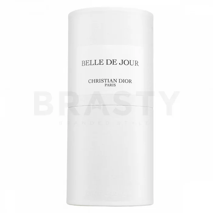 Dior (Christian Dior) Belle de Jour Eau de Parfum uniszex 125 ml