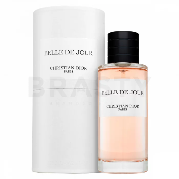 Dior (Christian Dior) Belle de Jour Eau de Parfum uniszex 125 ml
