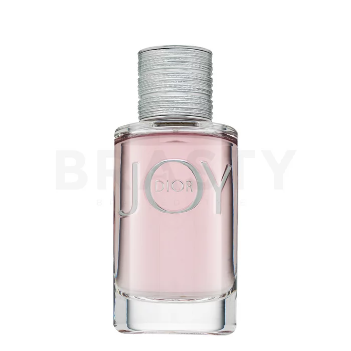 Dior (Christian Dior) Joy by Dior parfumirana voda za ženske 50 ml