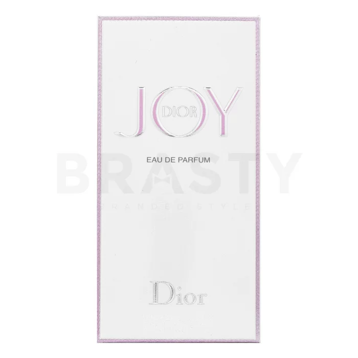 Dior (Christian Dior) Joy by Dior parfumirana voda za ženske 50 ml