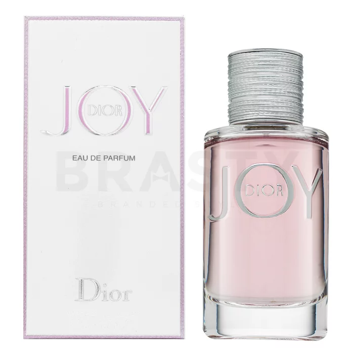 Dior (Christian Dior) Joy by Dior parfumirana voda za ženske 50 ml