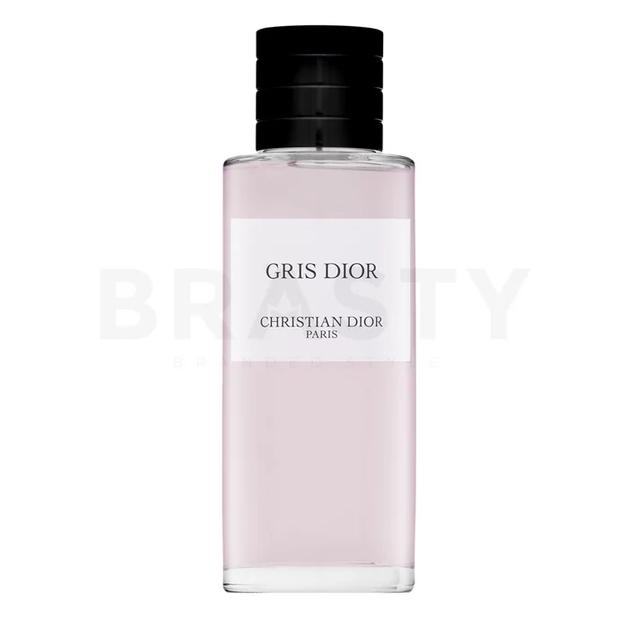 Dior (Christian Dior) Gris Dior Парфюмна вода унисекс 250 ml