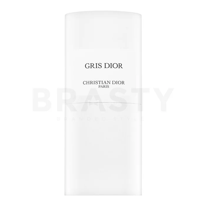 Dior (Christian Dior) Gris Dior Парфюмна вода унисекс 250 ml